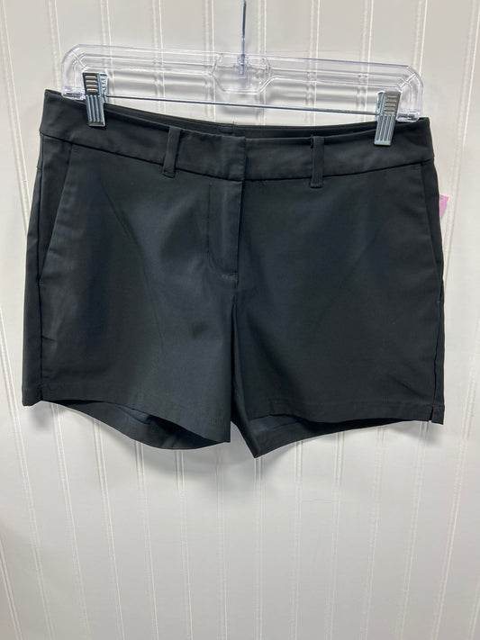 Athletic Shorts By Nike In Black, Size:S