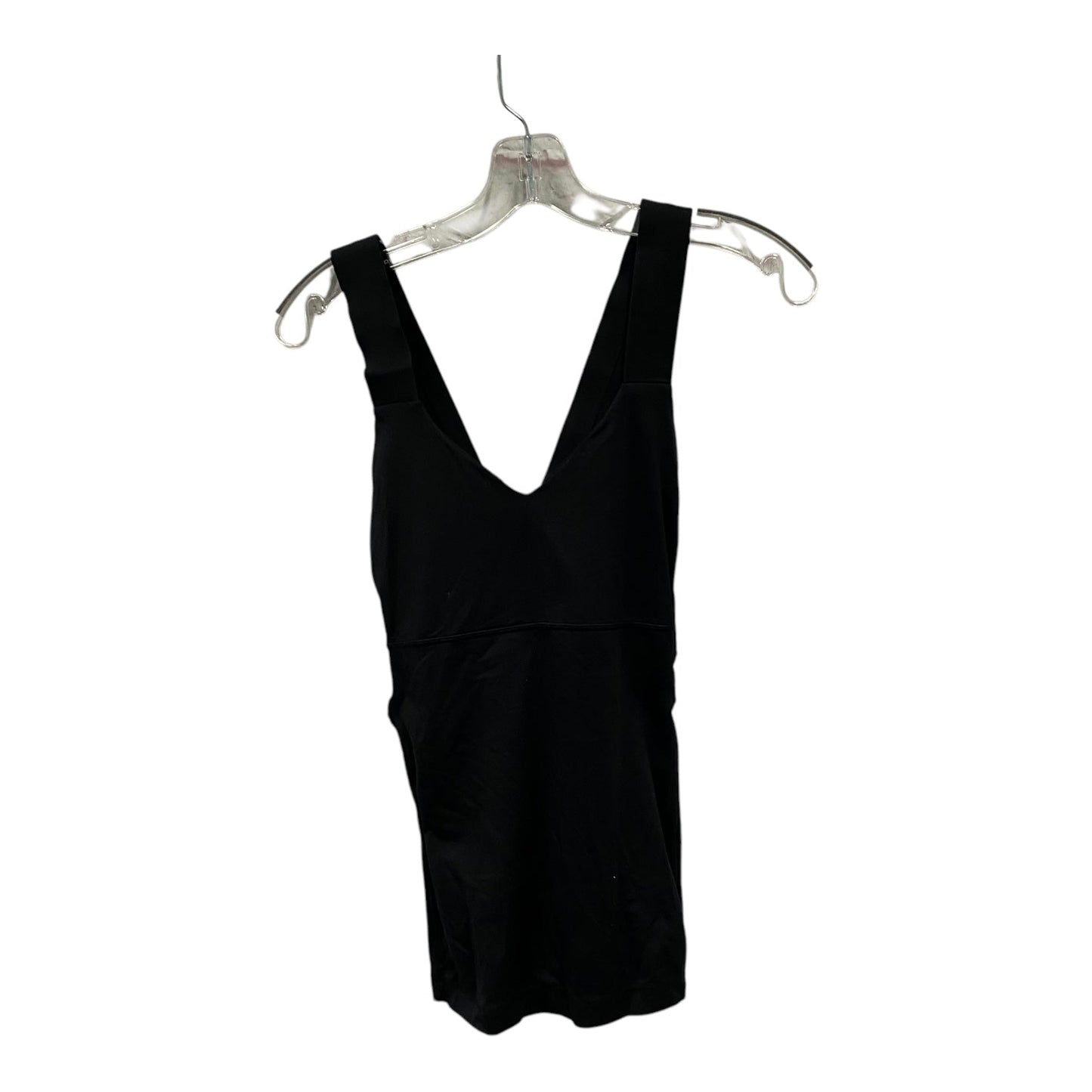 ATHLETIC TANK TOP by LULULEMON In BLACK, Size: M