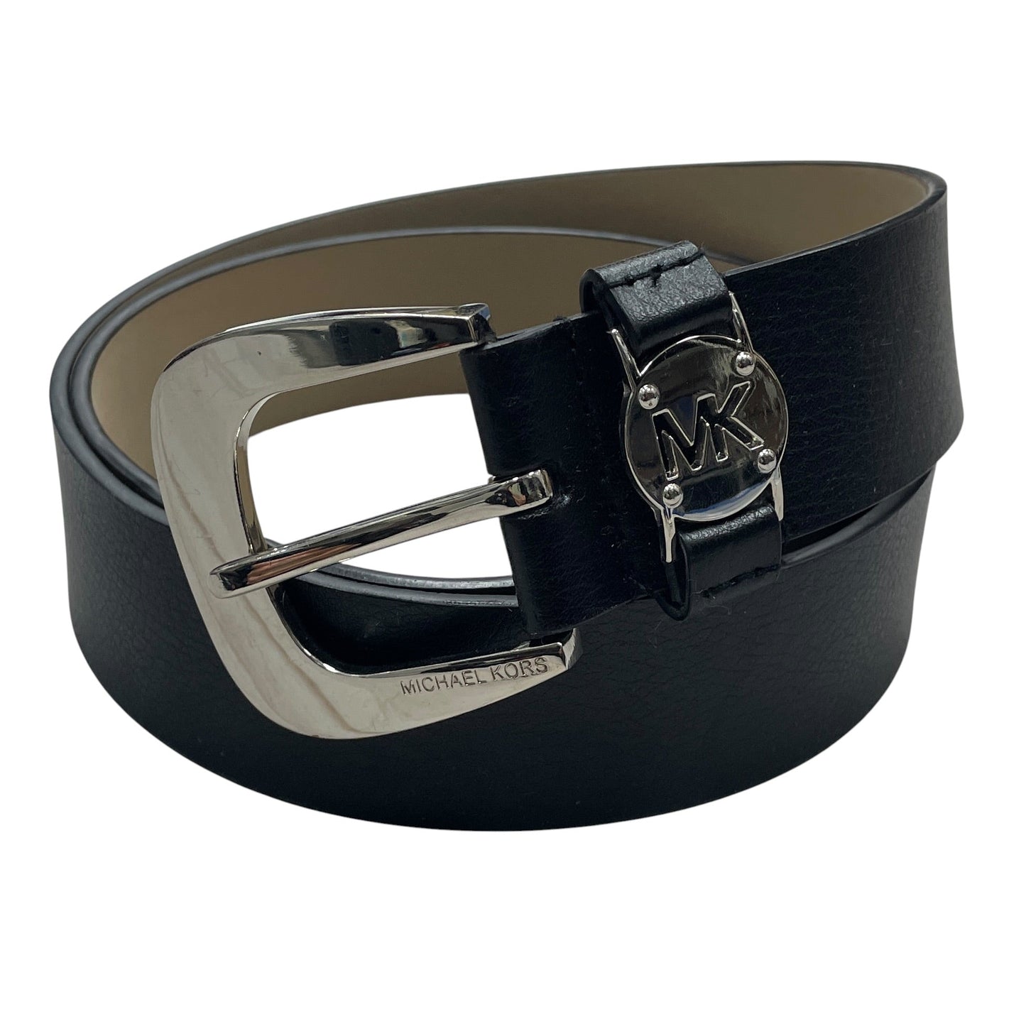 Belt By Michael By Michael Kors, Size: Large