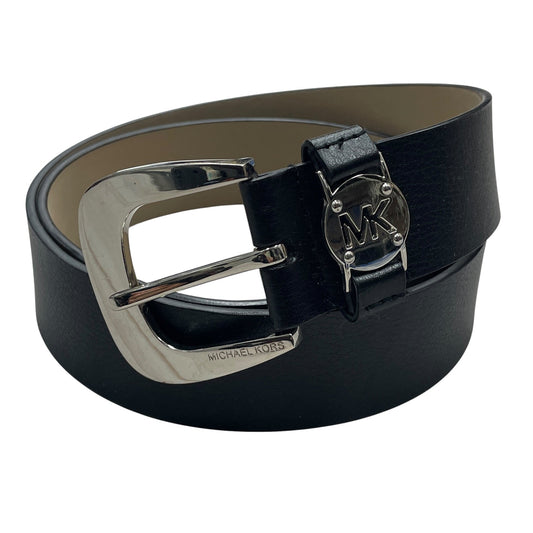 Belt By Michael By Michael Kors, Size: Large