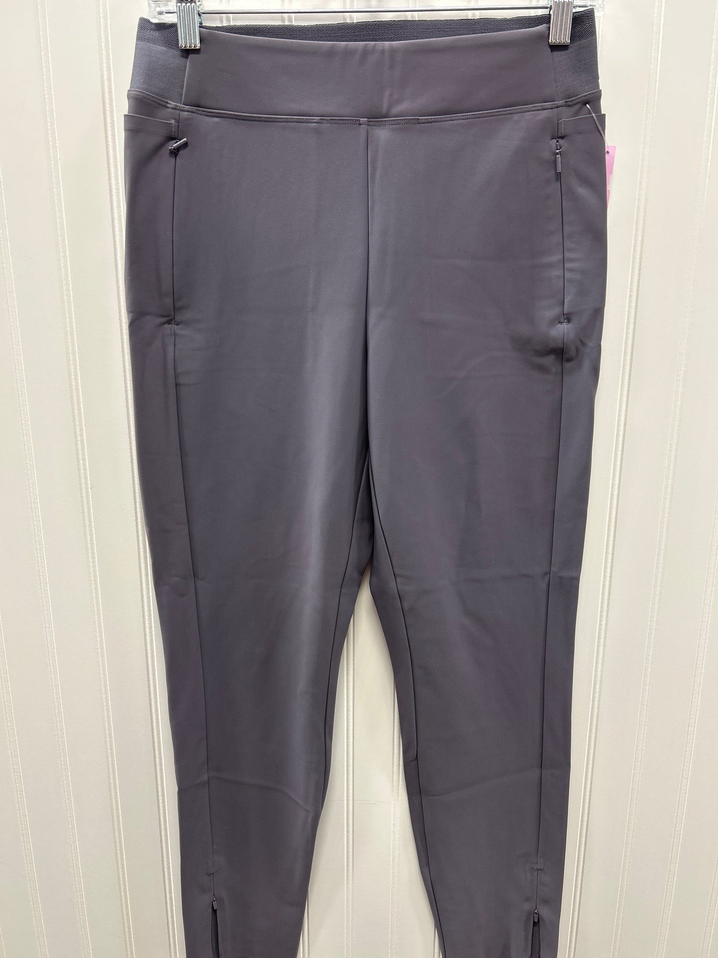 Pants Other By Athleta In Purple, Size:10