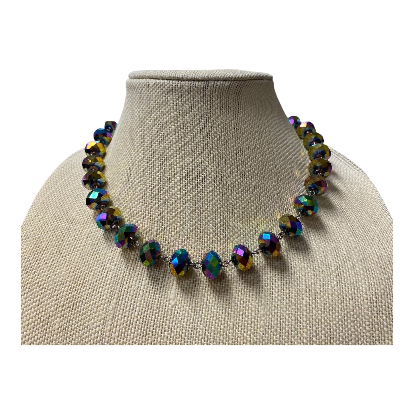 Necklace Other  In Multi