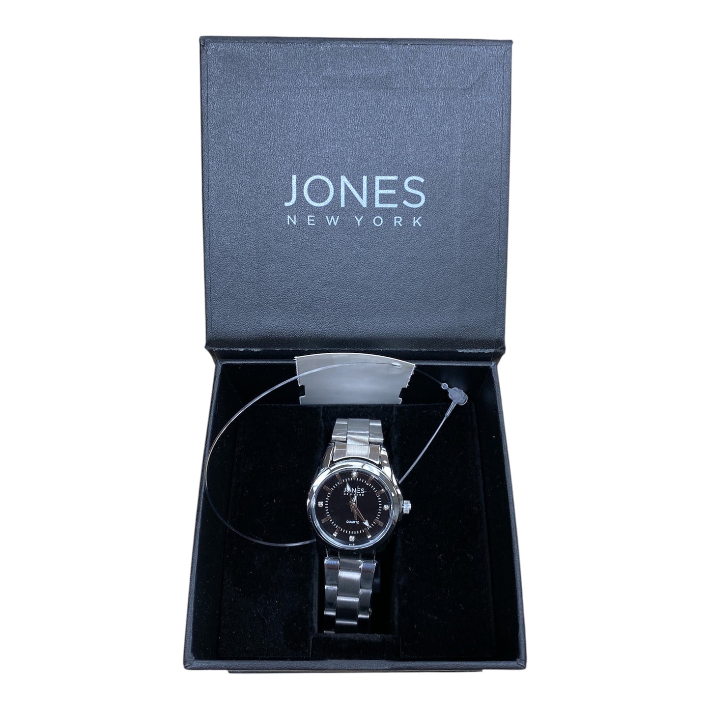 Watch By Jones New York