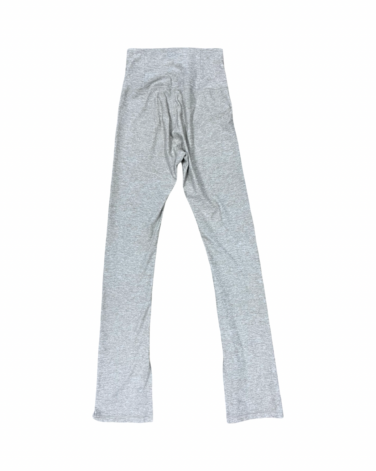 Athletic Pants By Calia In Brown, Size:S