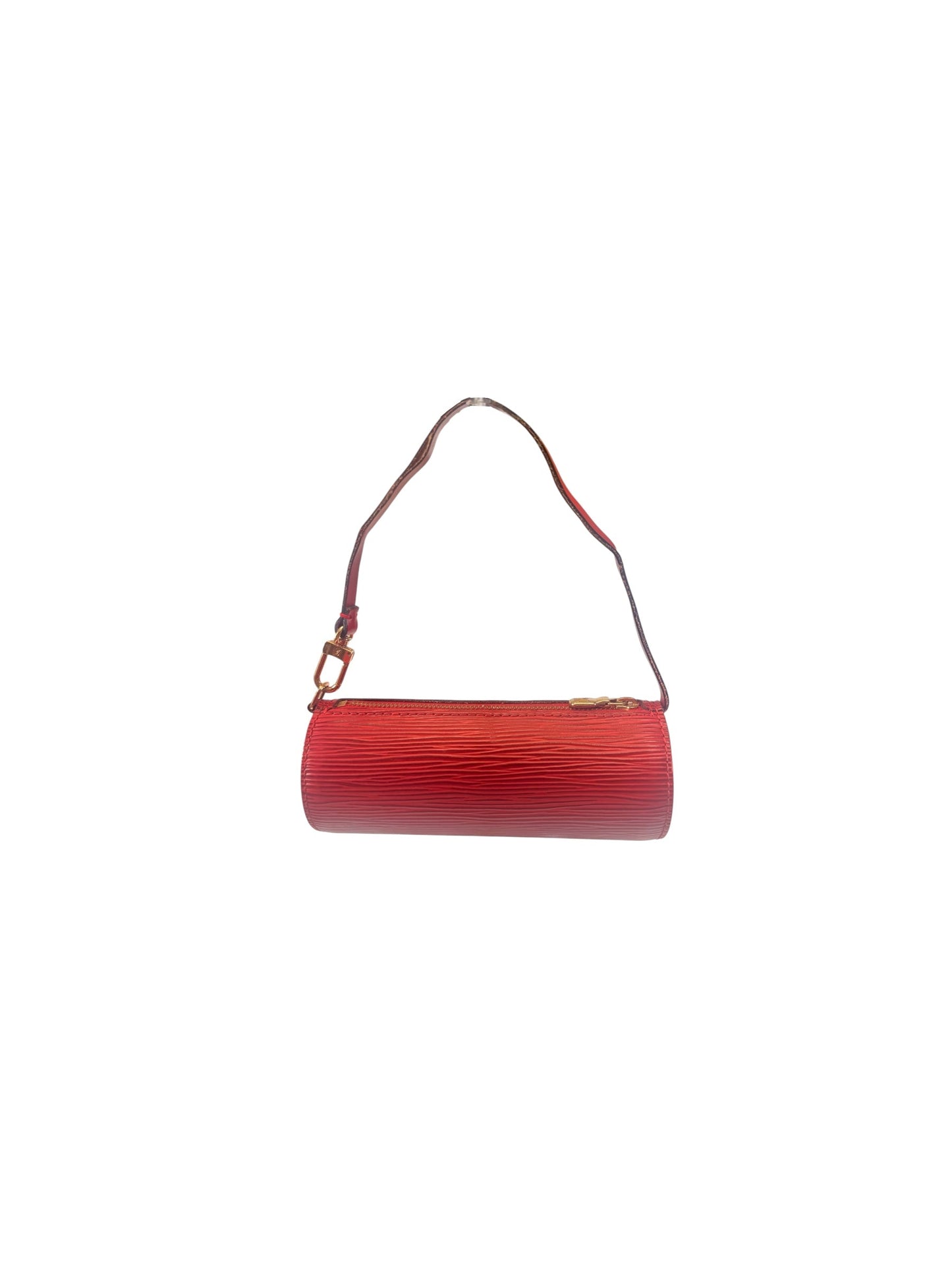 Handbag Luxury Designer By Louis Vuitton, Size: Medium