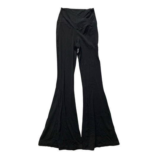 Athletic Pants By Offline In Black, Size:M