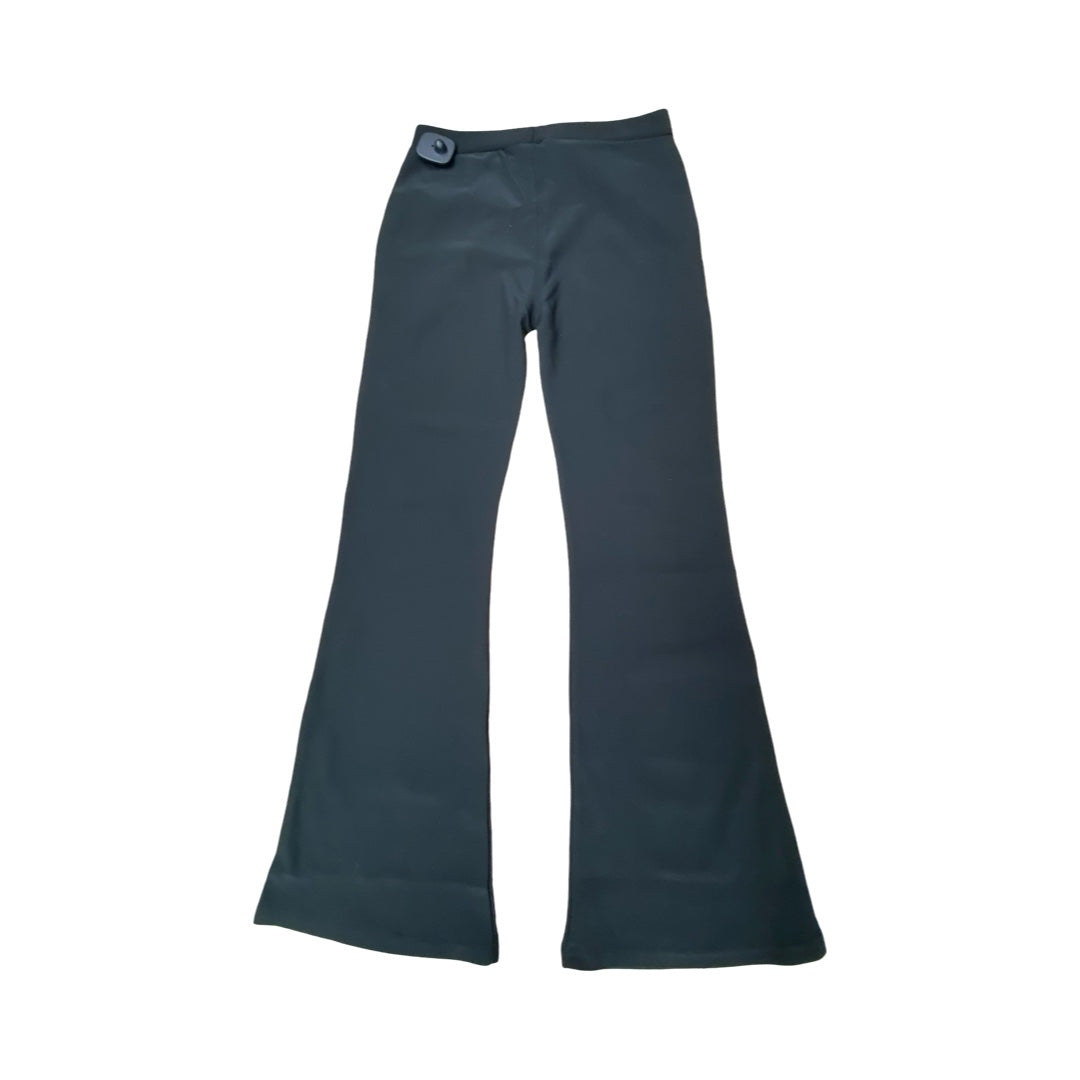 Pants Other By Coco And Carmen In Black, Size:L