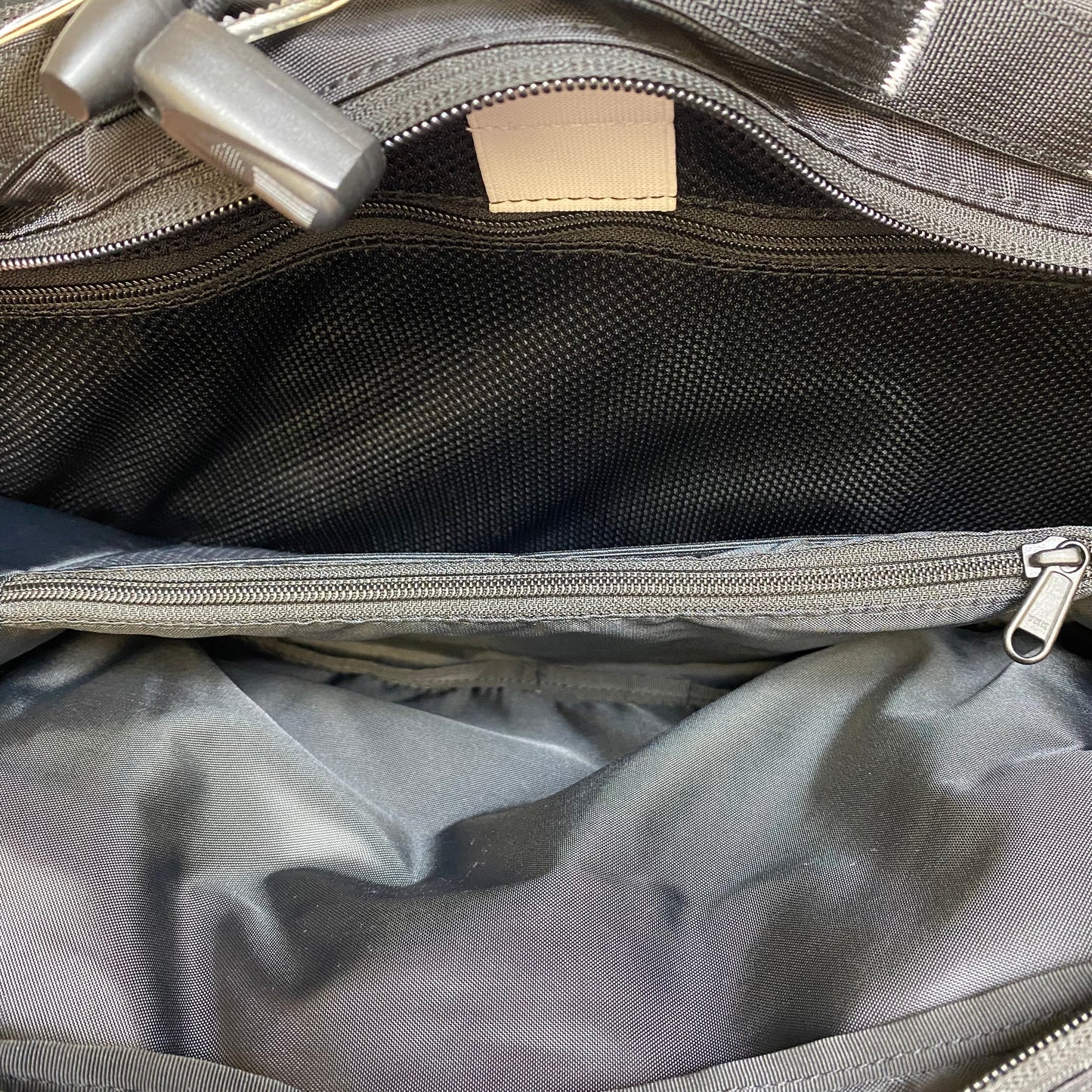 Backpack By The North Face, Size: Medium
