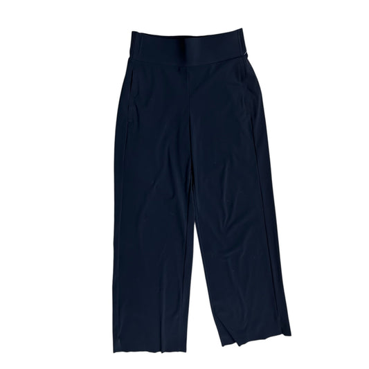 Pants Lounge By Athleta In Black, Size:S