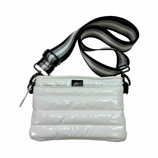 Crossbody By Think Royln, Size: Small