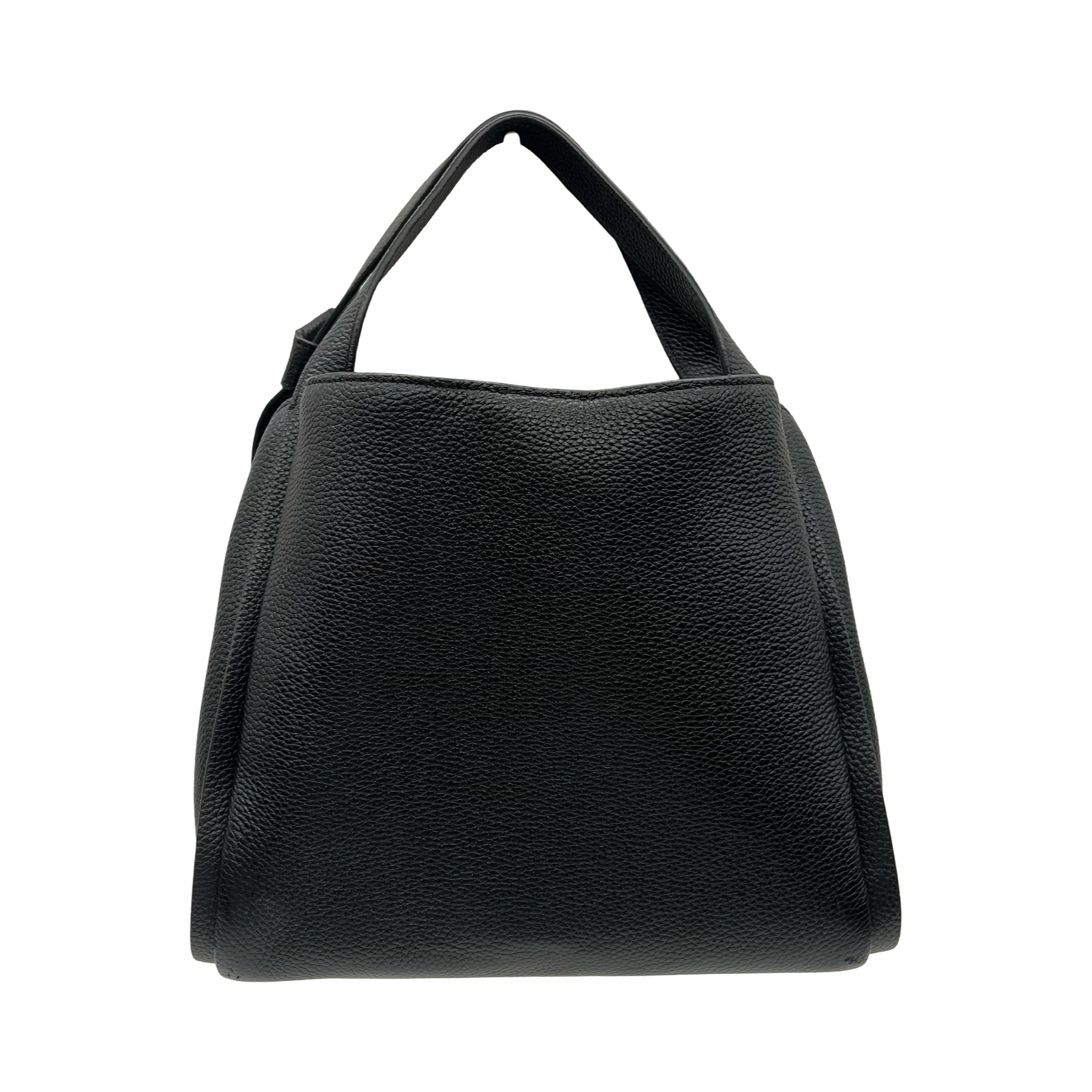 Handbag Designer By Kate Spade In Black, Size:Medium