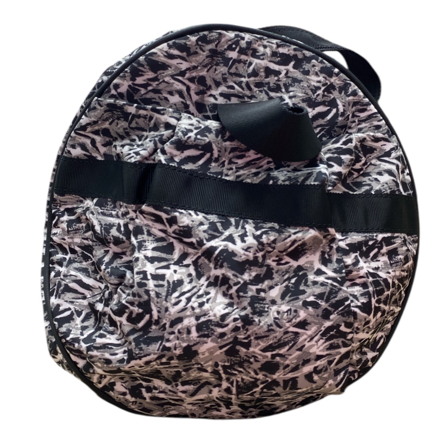 Duffle And Weekender By Lululemon In Multi, Size:Medium