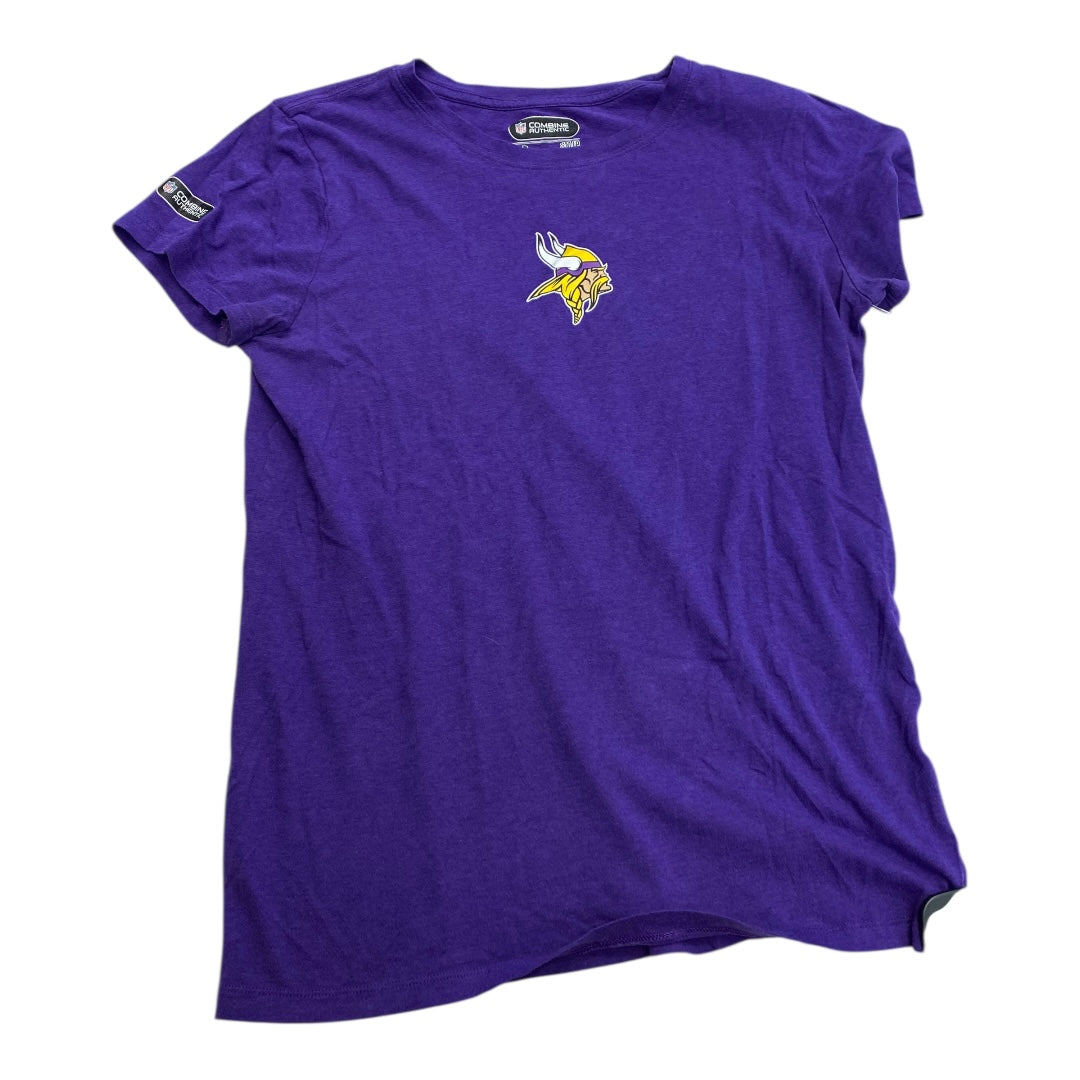 Pants Dress By White House Black Market In Tan, Size:4