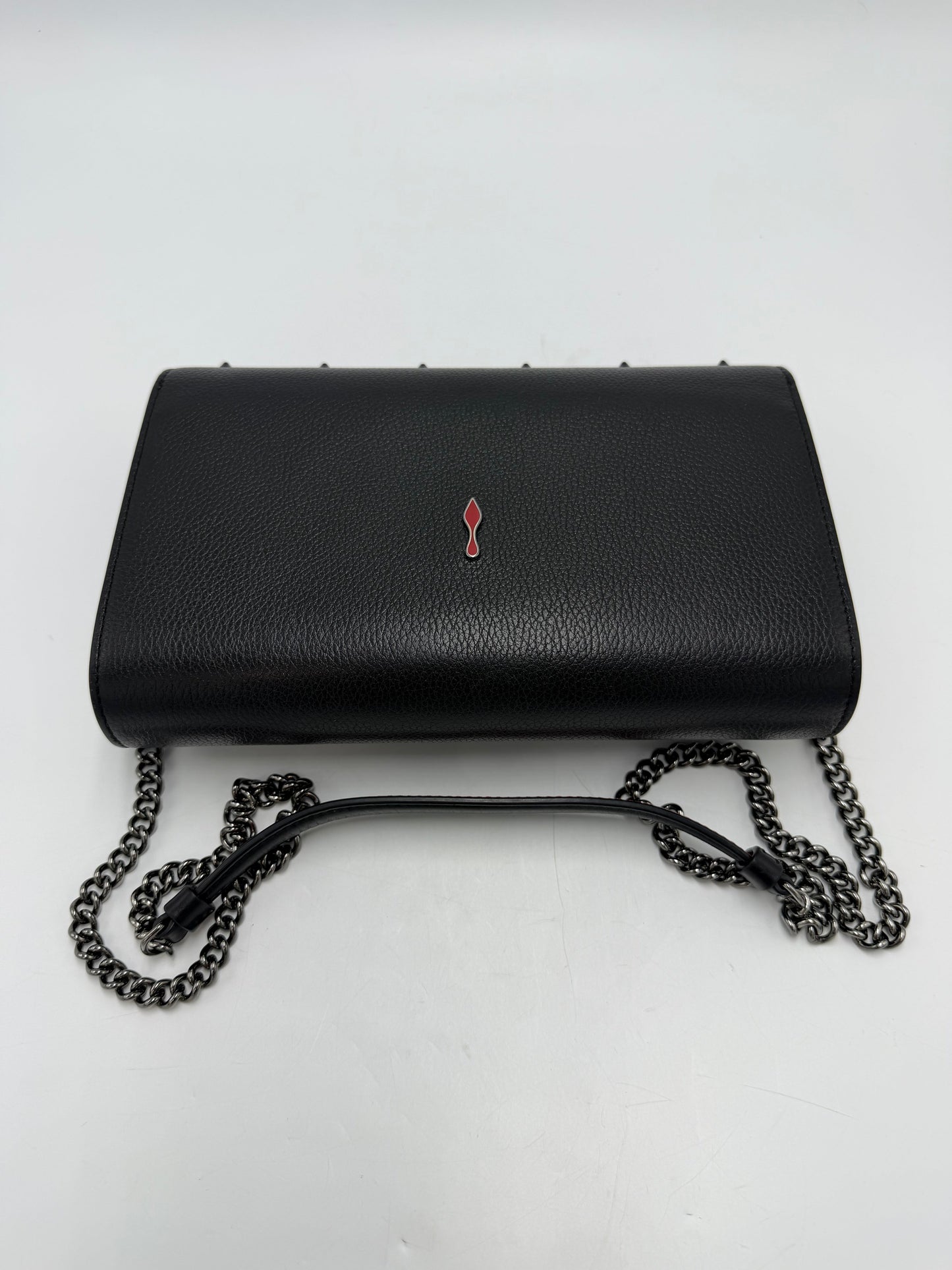 Christian Louboutin Paloma Luxury Handbag
