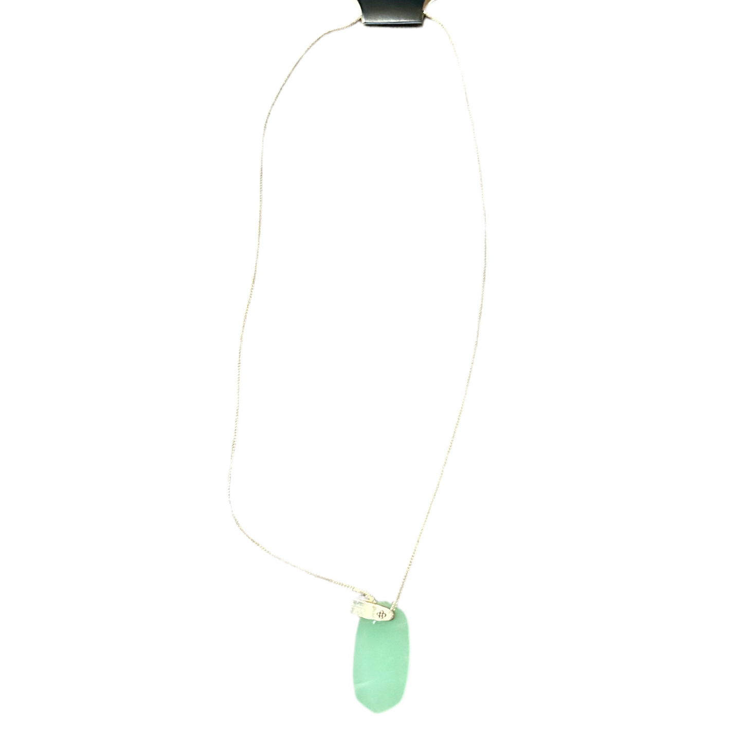 Necklace Pendant By Kendra Scott