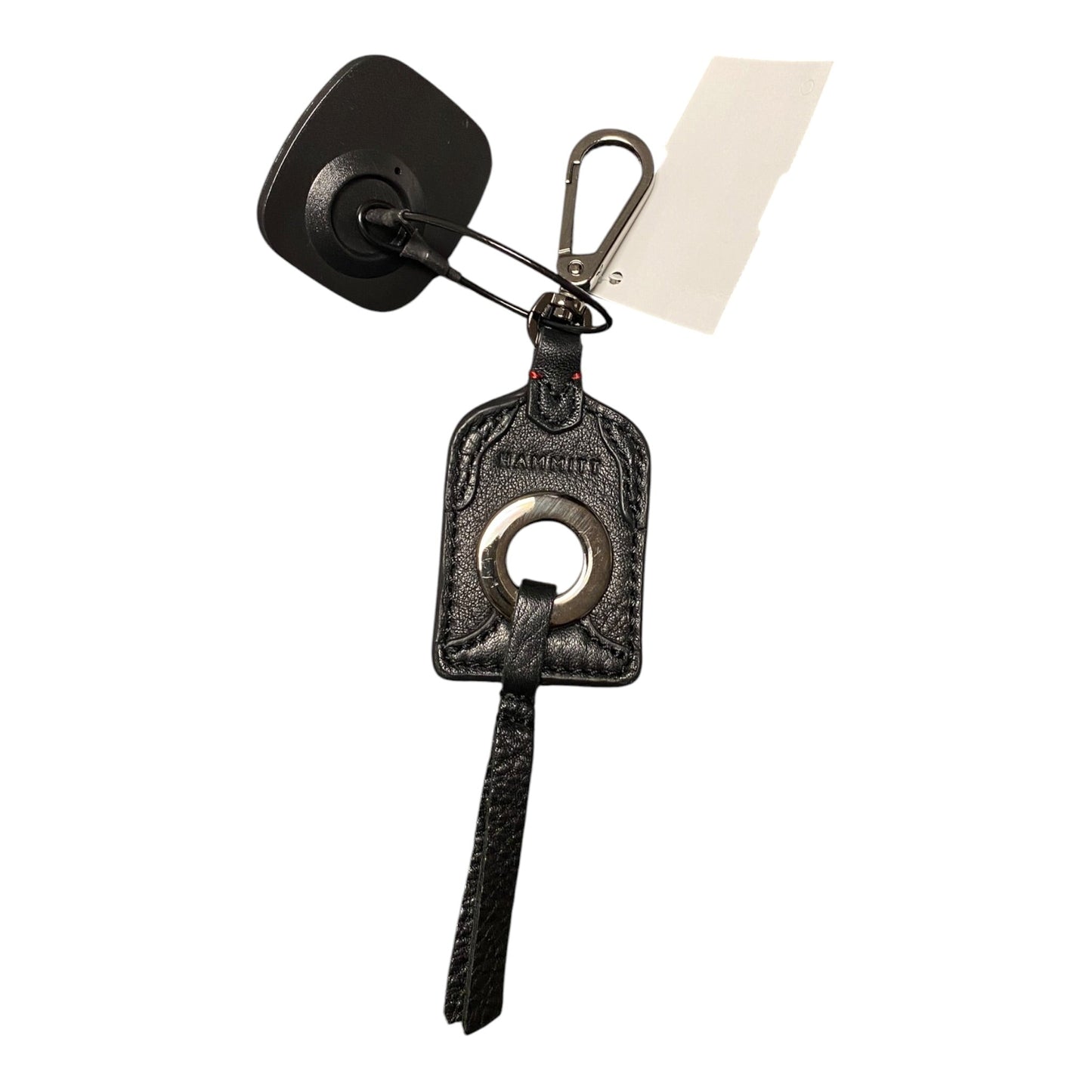 Key Chain Designer By Hammitt In Black