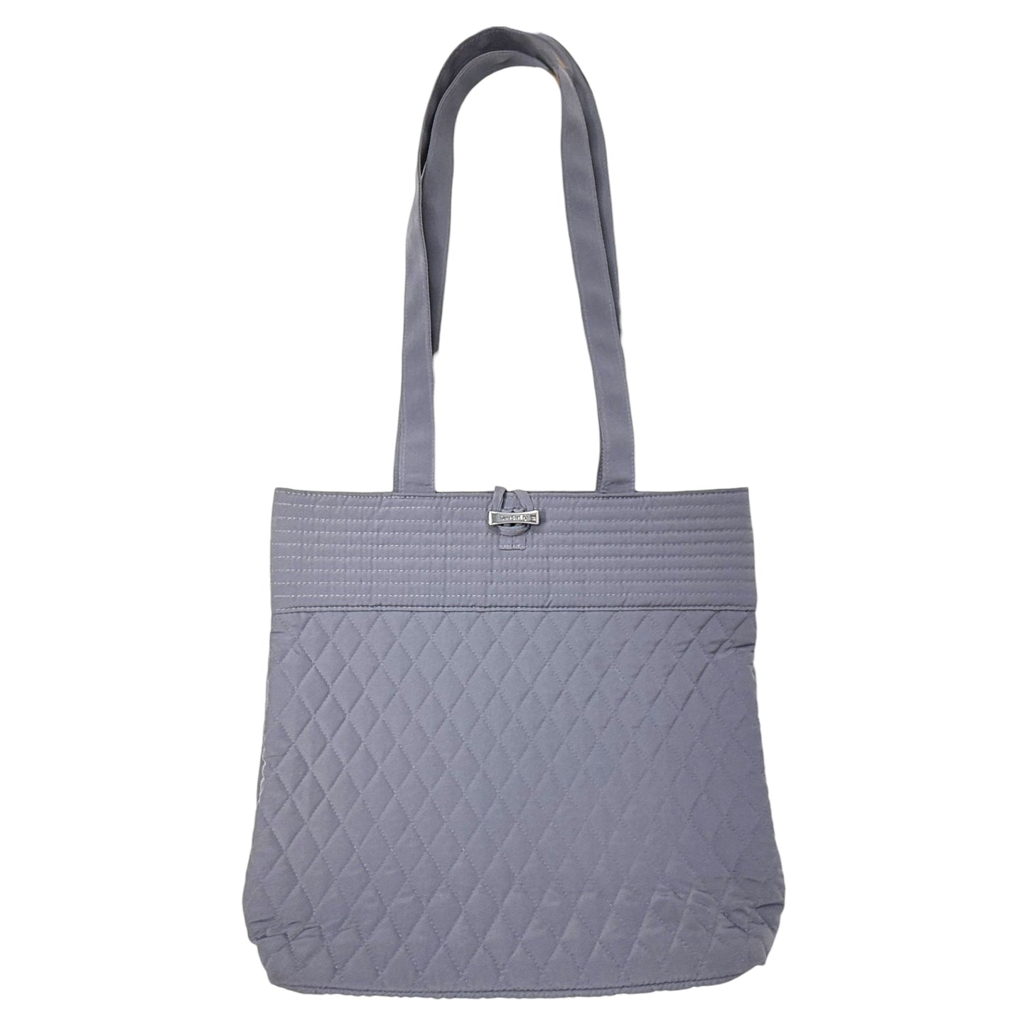 Tote By Vera Bradley, Size: Medium