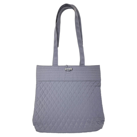 Tote By Vera Bradley, Size: Medium