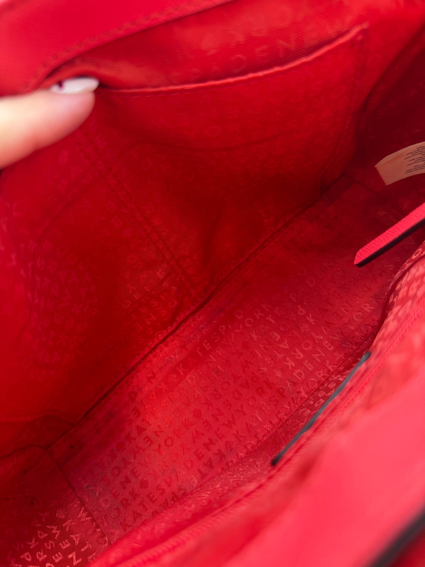 Crossbody Designer By Kate Spade