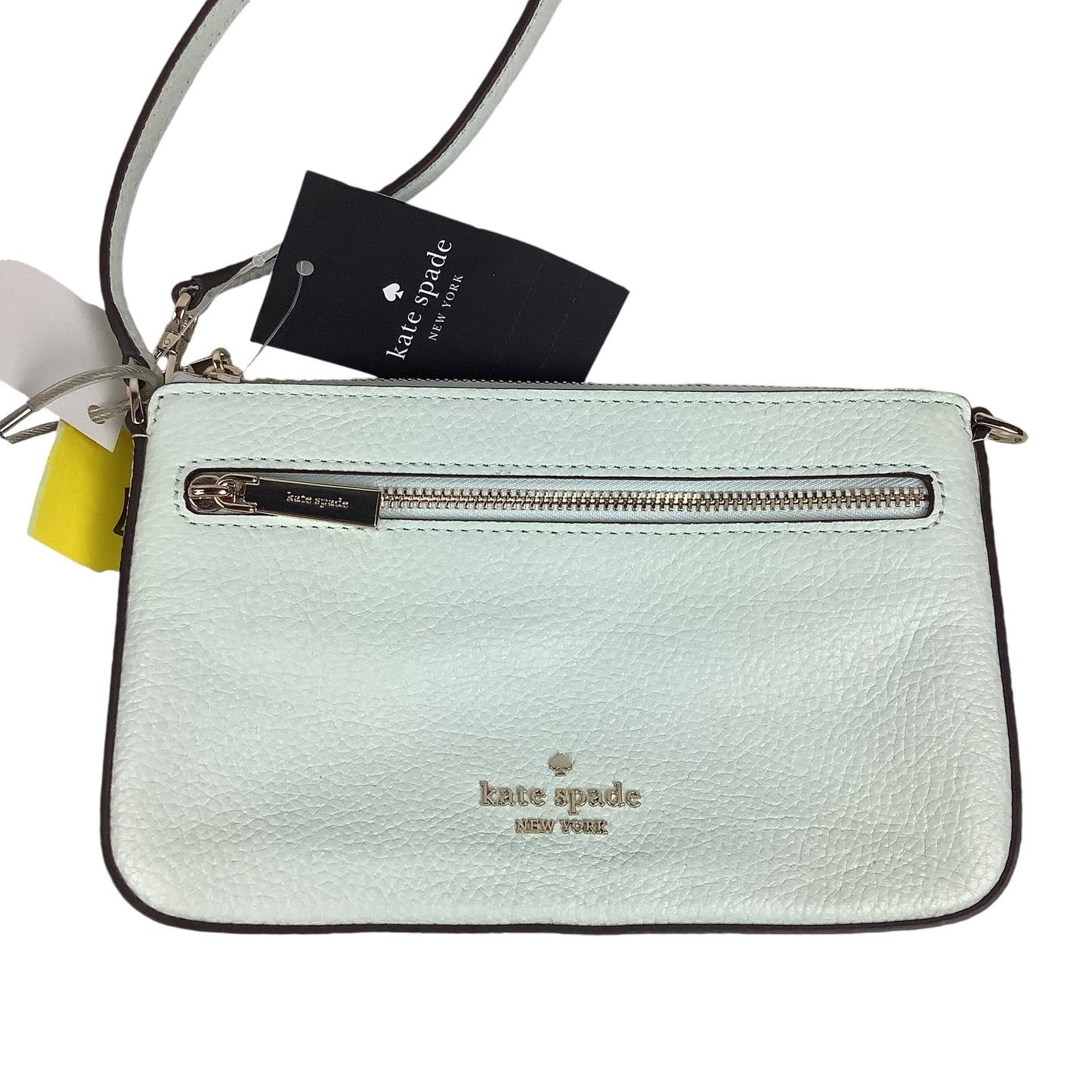 Wristlet Designer By Kate Spade, Size: Medium