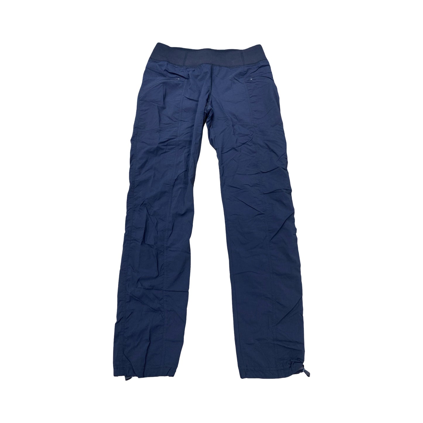 Athletic Pants By Prana In Black, Size:M