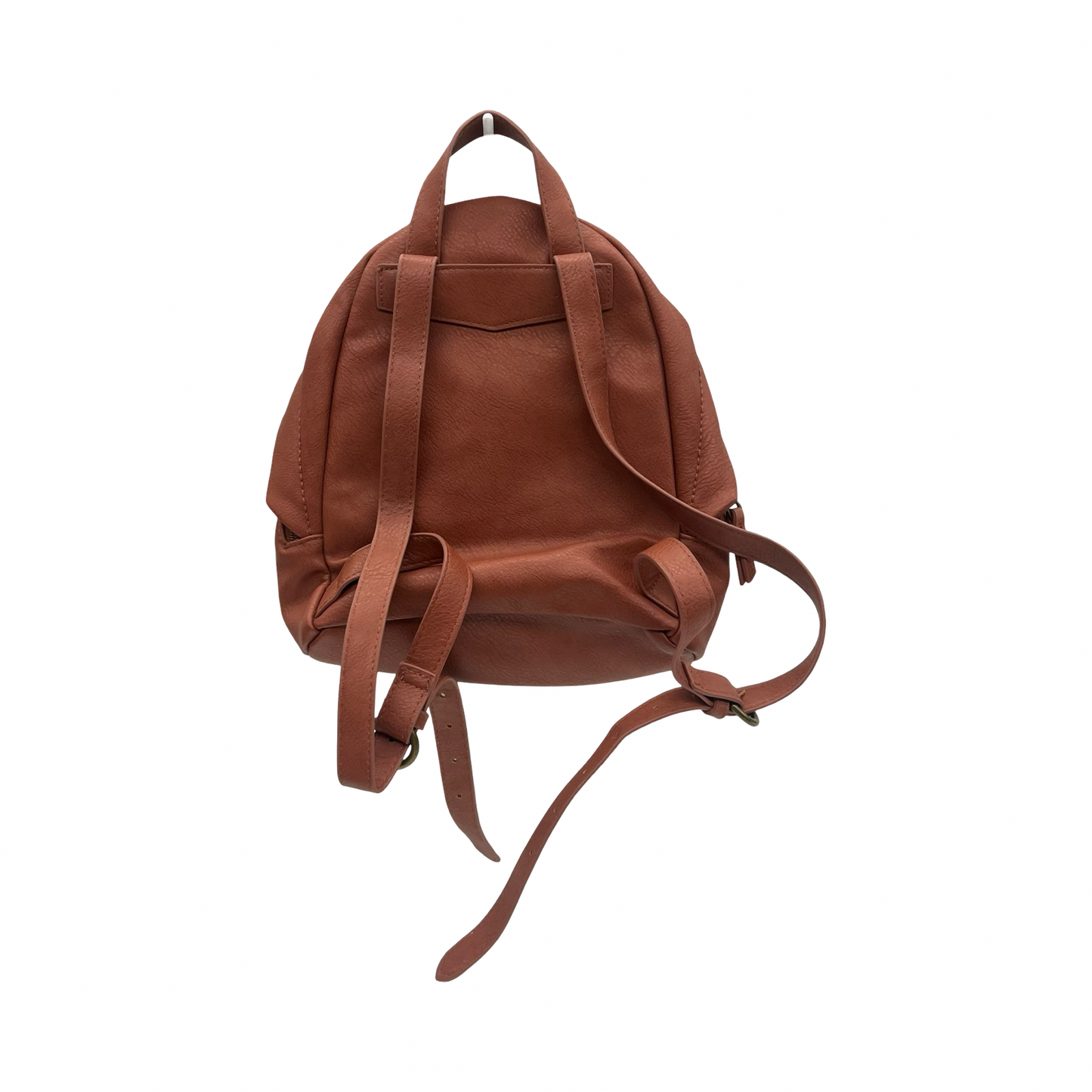 Backpack By Universal Thread In Brown, Size:Medium