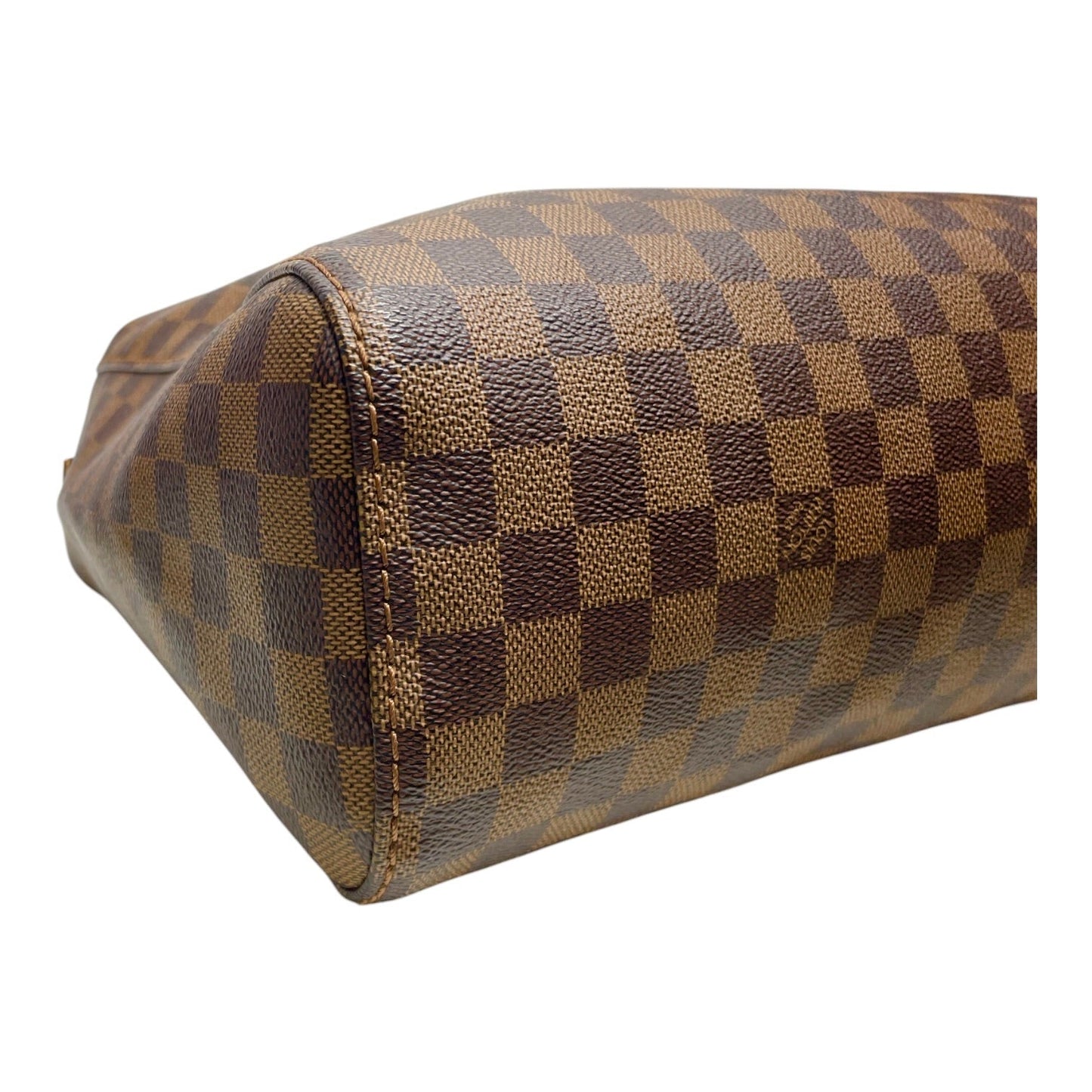 Handbag Luxury Designer By Louis Vuitton, Size: Large