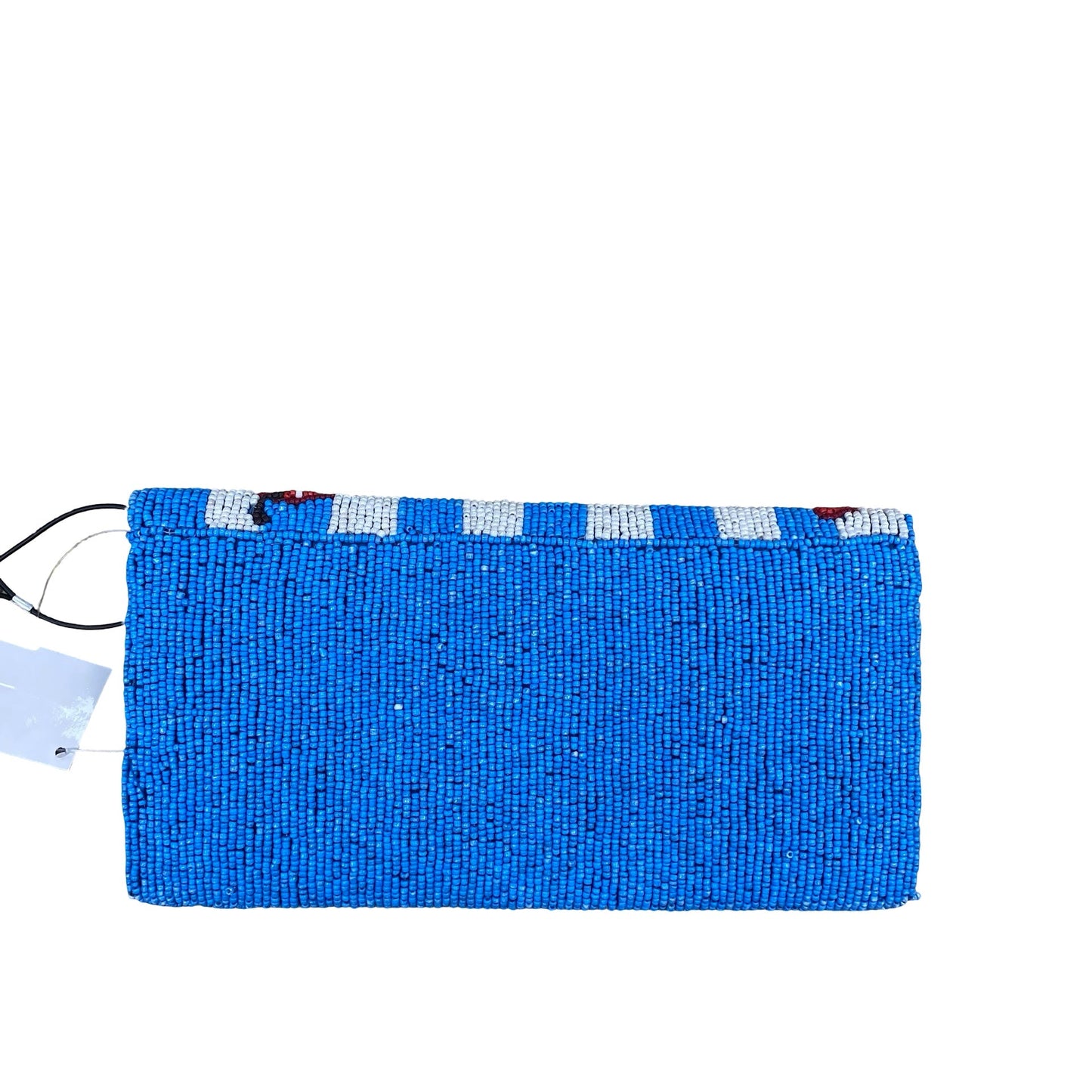 Handbag By Clothes Mentor In Multi, Size:Small