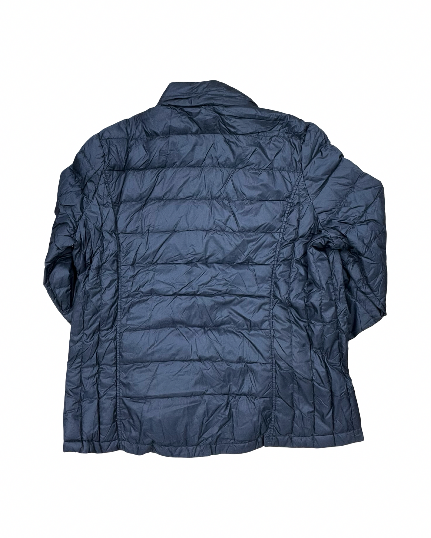 Jacket Puffer & Quilted By 32 Degrees In Black, Size:Xl