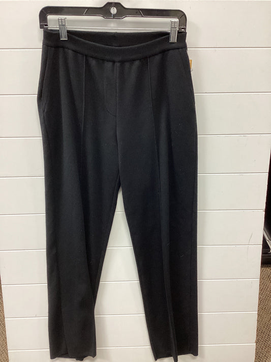 Pants Dress By Cma In Black, Size:12