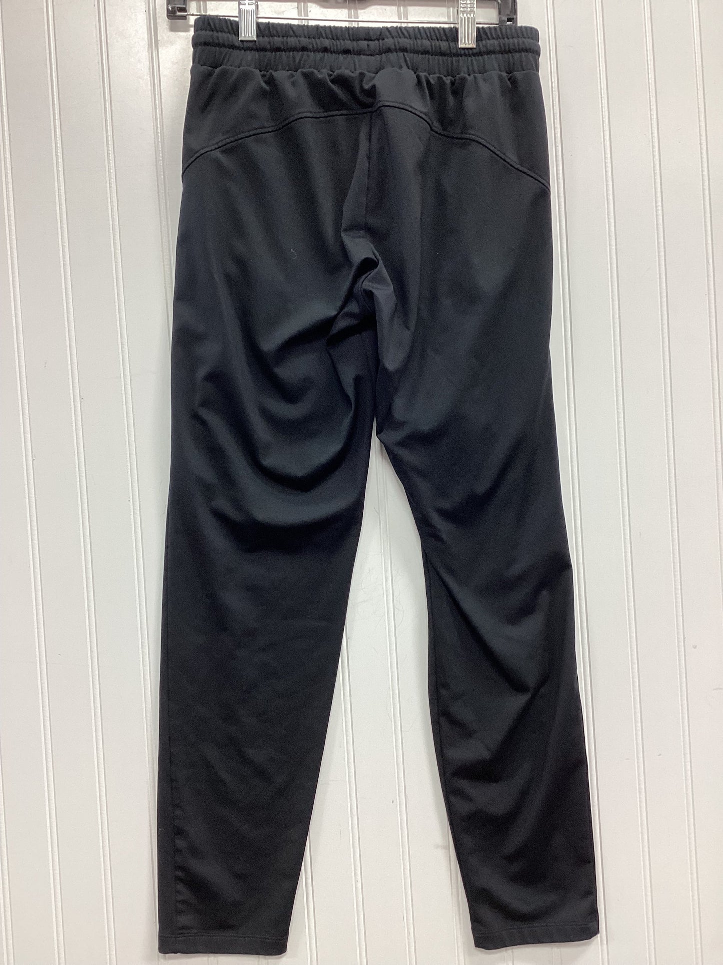 Athletic Pants By Athleta In Black, Size:Xs