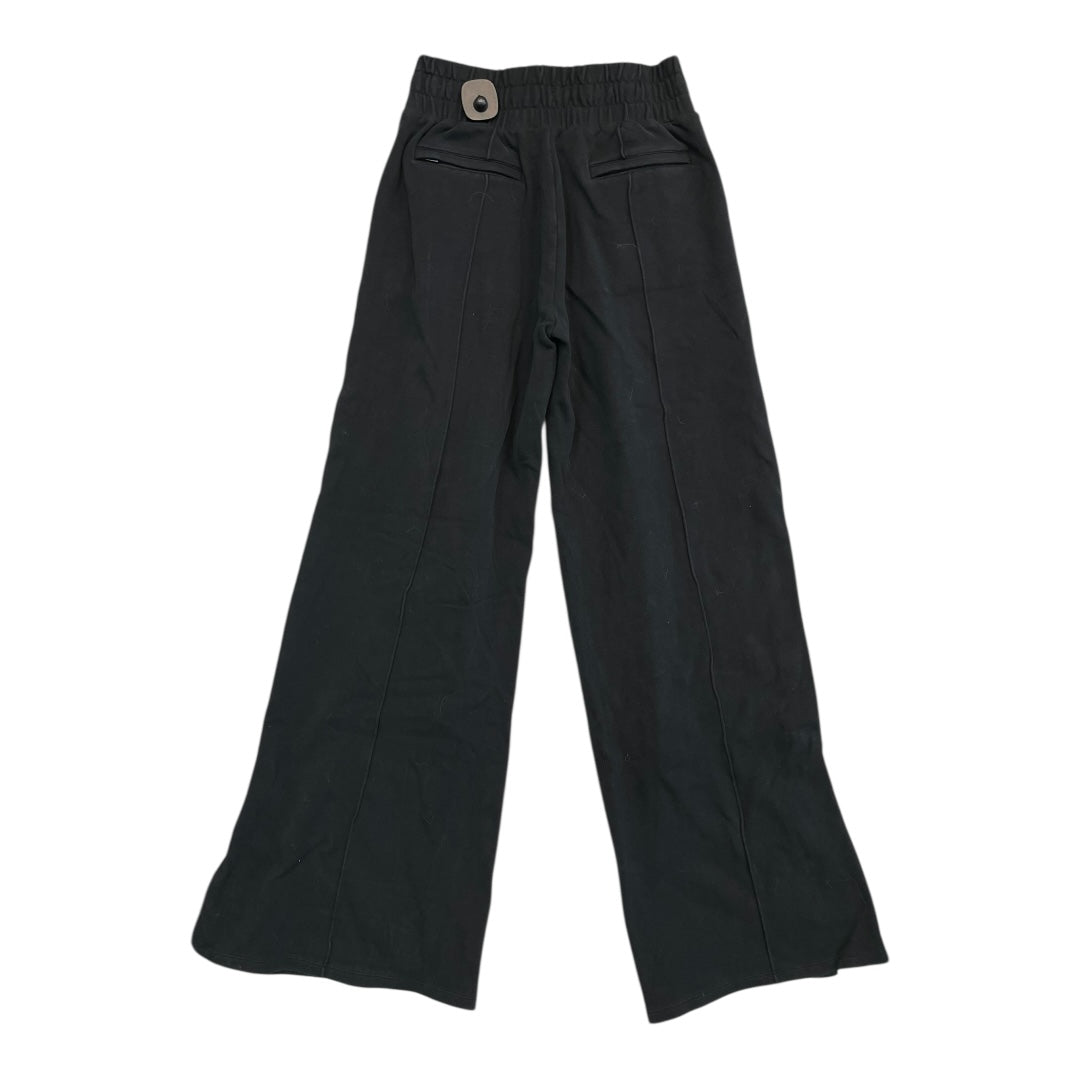 Pants Lounge By Cmc In Black, Size:S