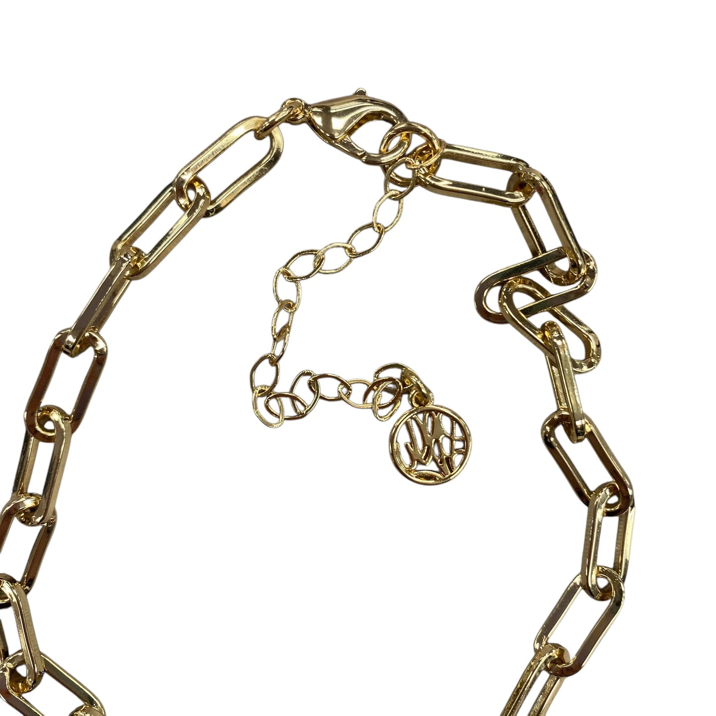 Necklace Designer By Lilly Pulitzer