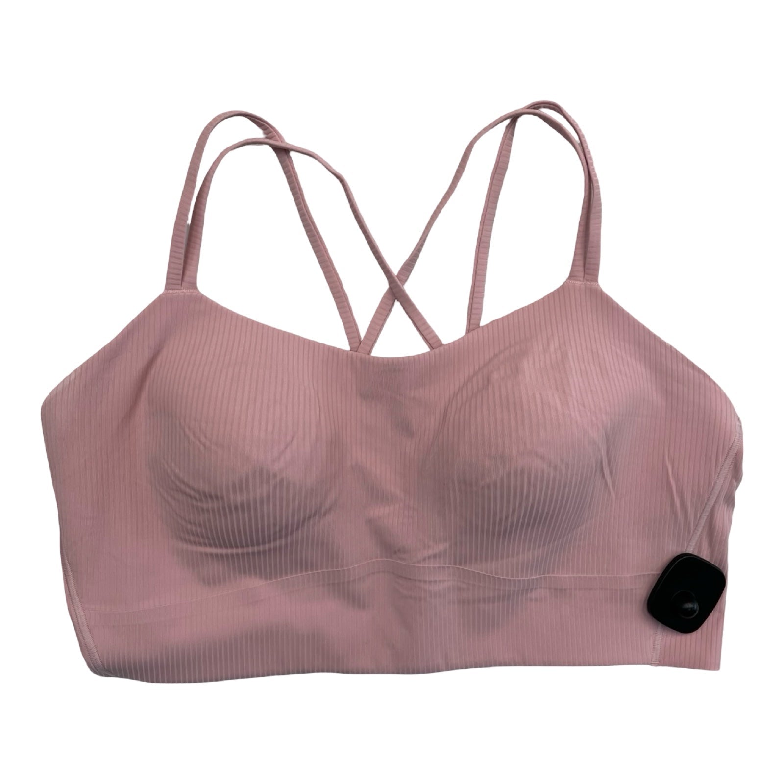 Lululemon