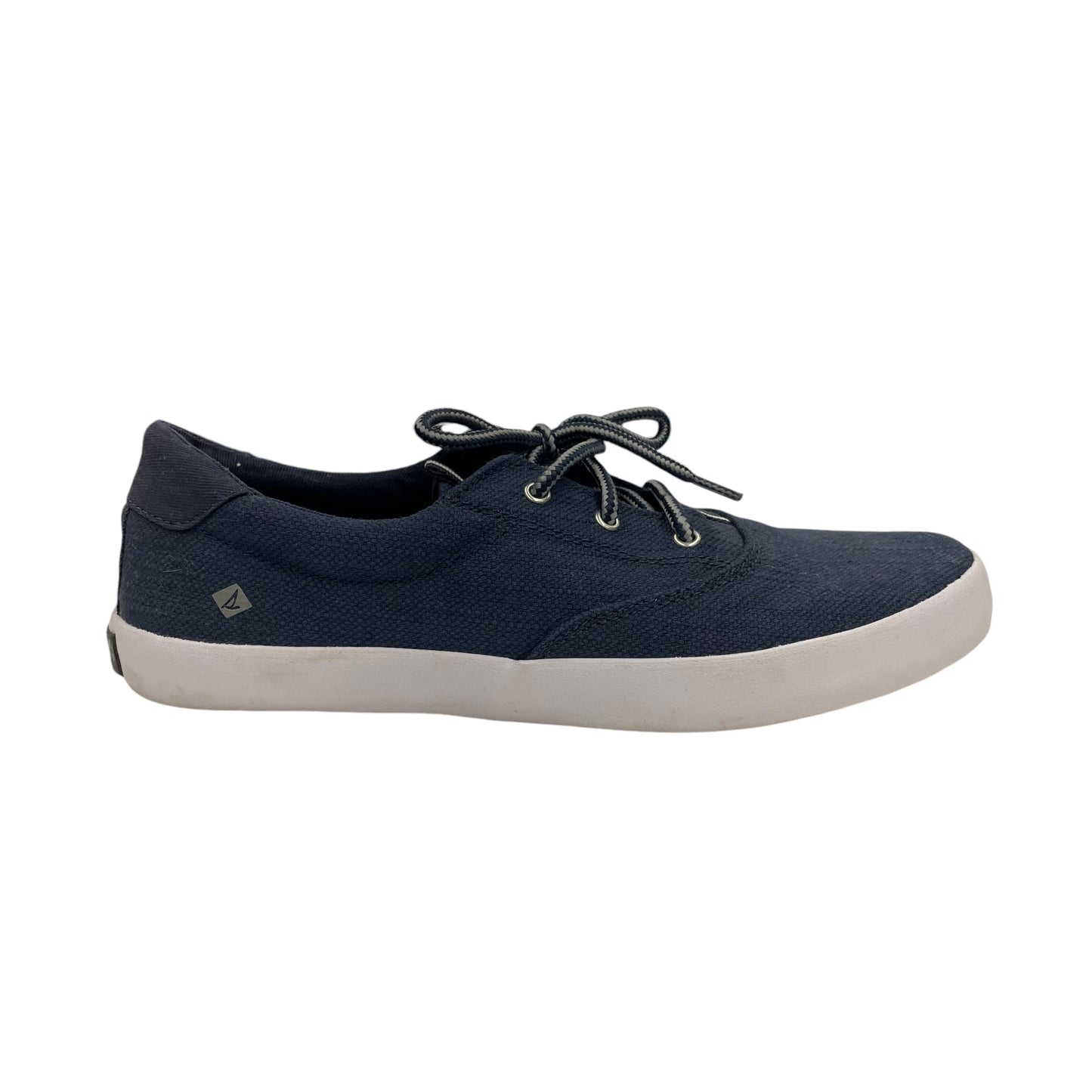 Shoes Sneakers By Sperry In Blue