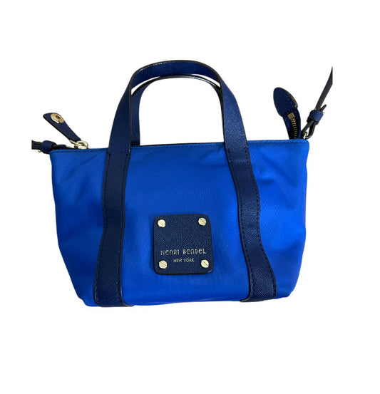 Handbag By Henri Bendel, Size: Small