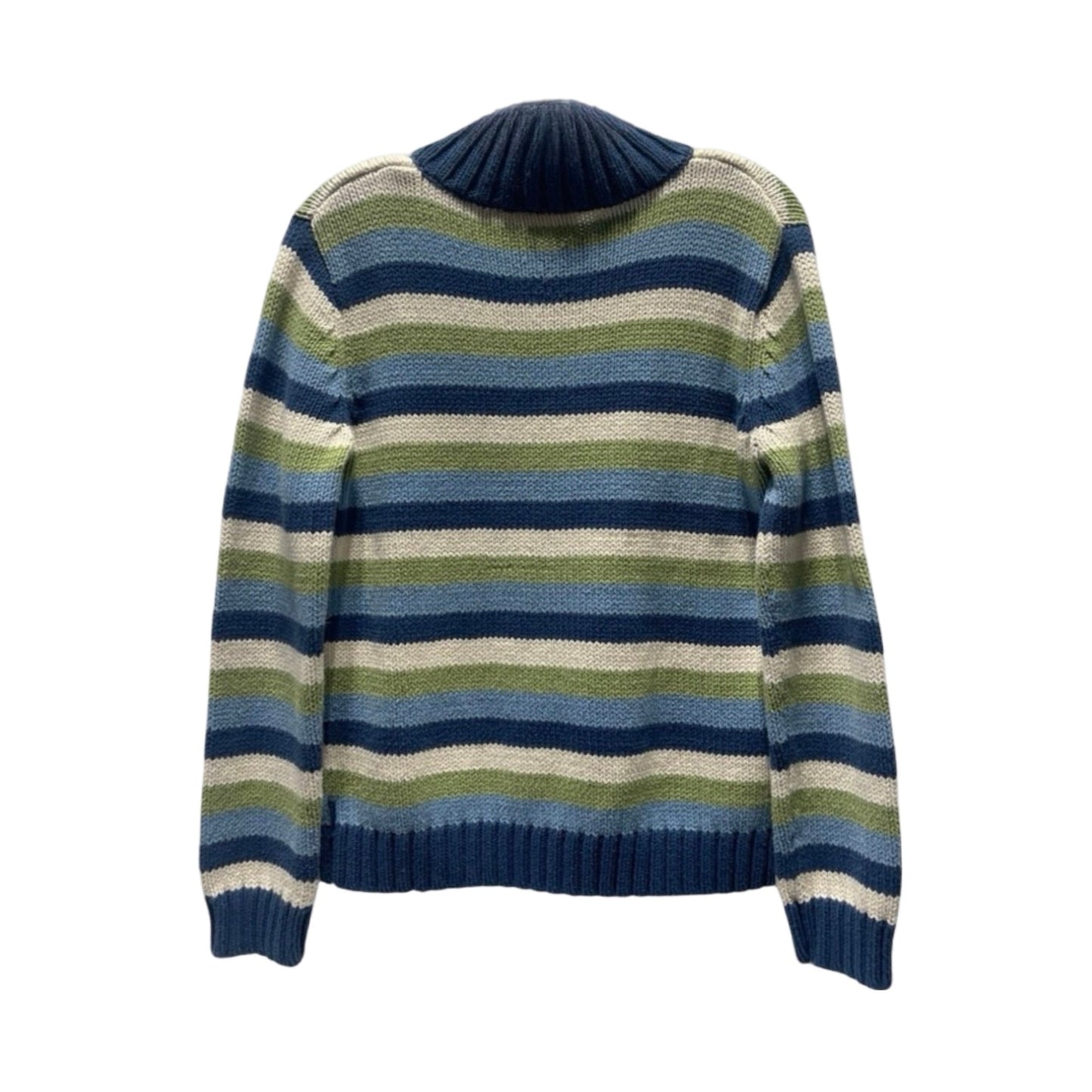 Sweater By Liz Claiborne  Size: S