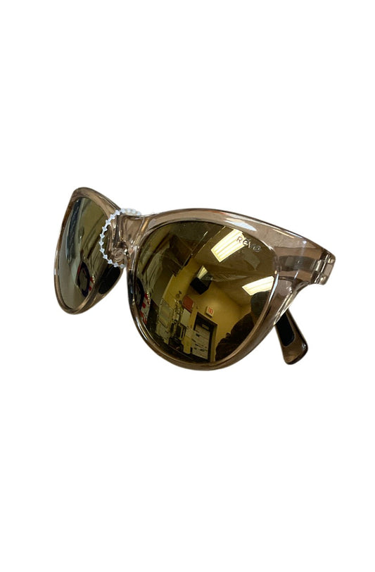 Clearance-Sunglasses By Cmb