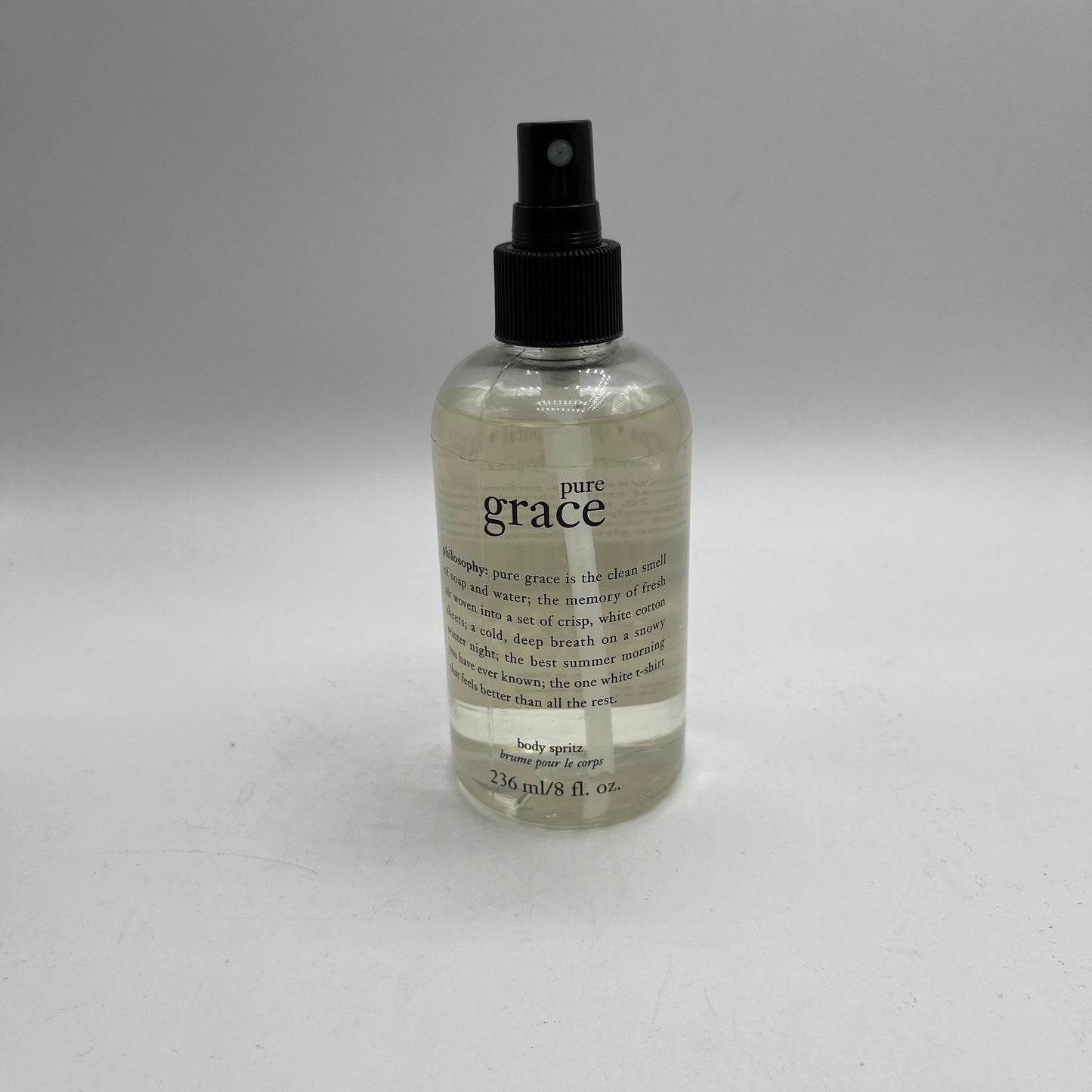 Fragrance By Philosophy