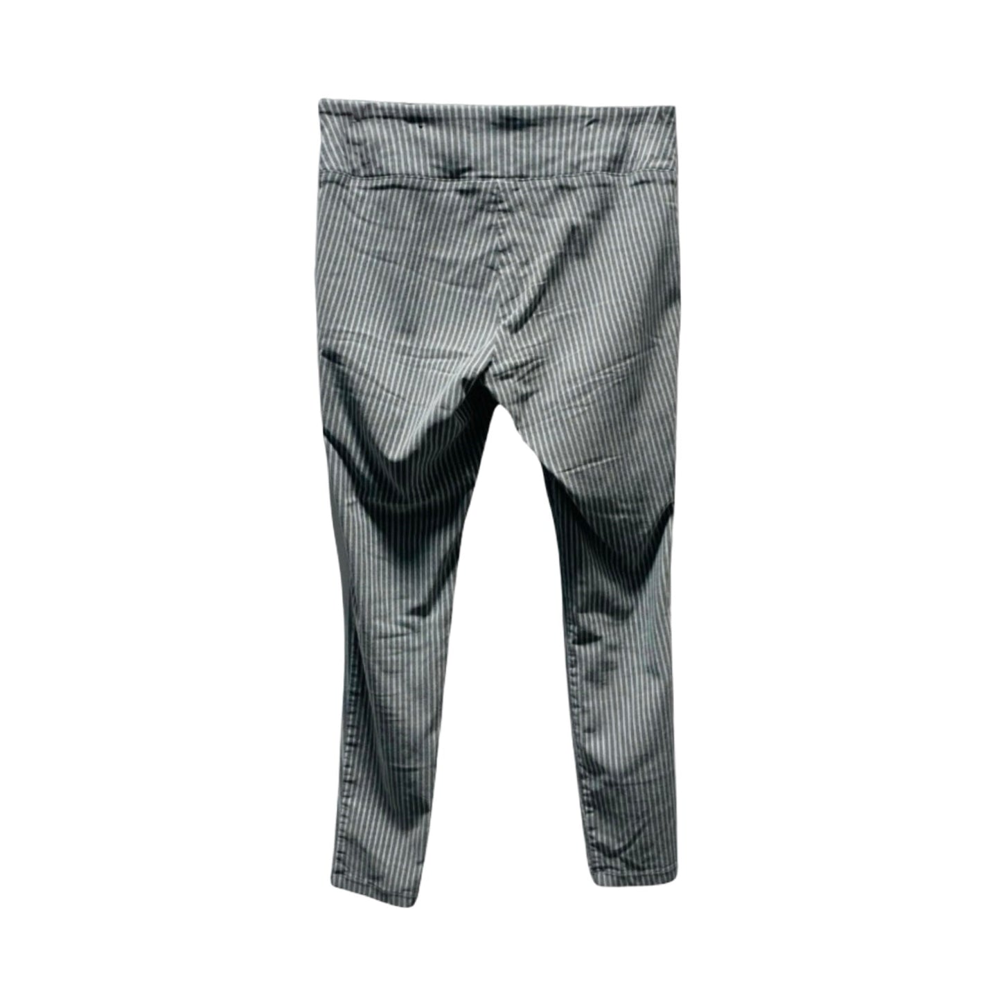 Pants Ankle By Worthington  Size: 12