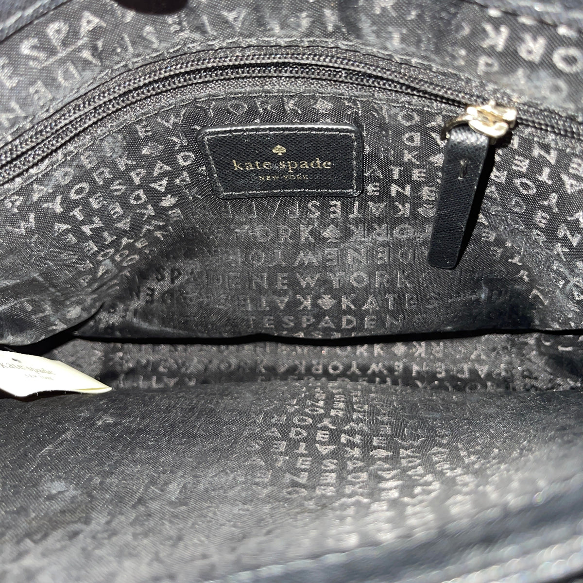 Crossbody Designer By Kate Spade, Size: Small