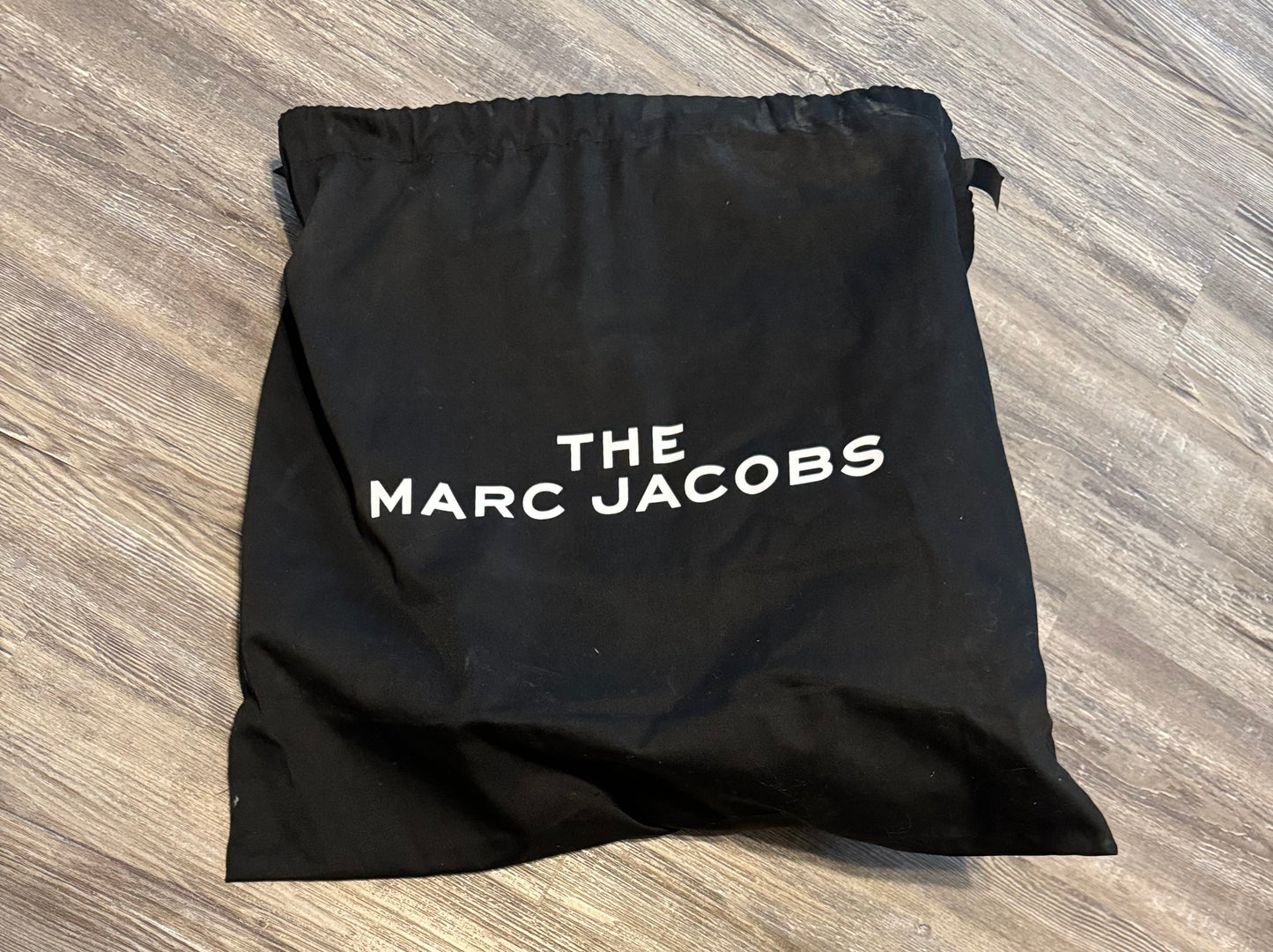 Tote By Marc Jacobs  Size: Large