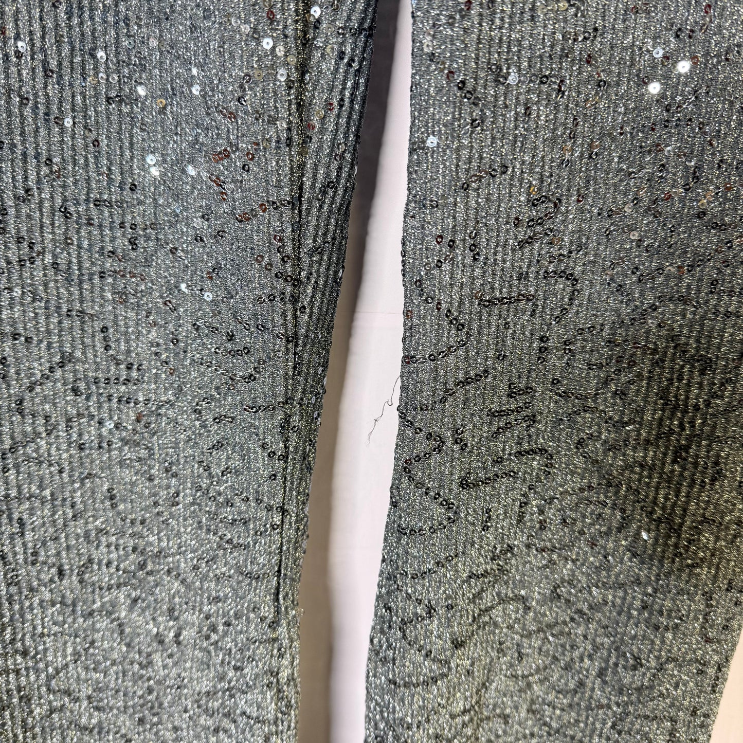 Jumpsuit By Wild Fable In Blue, Size: M