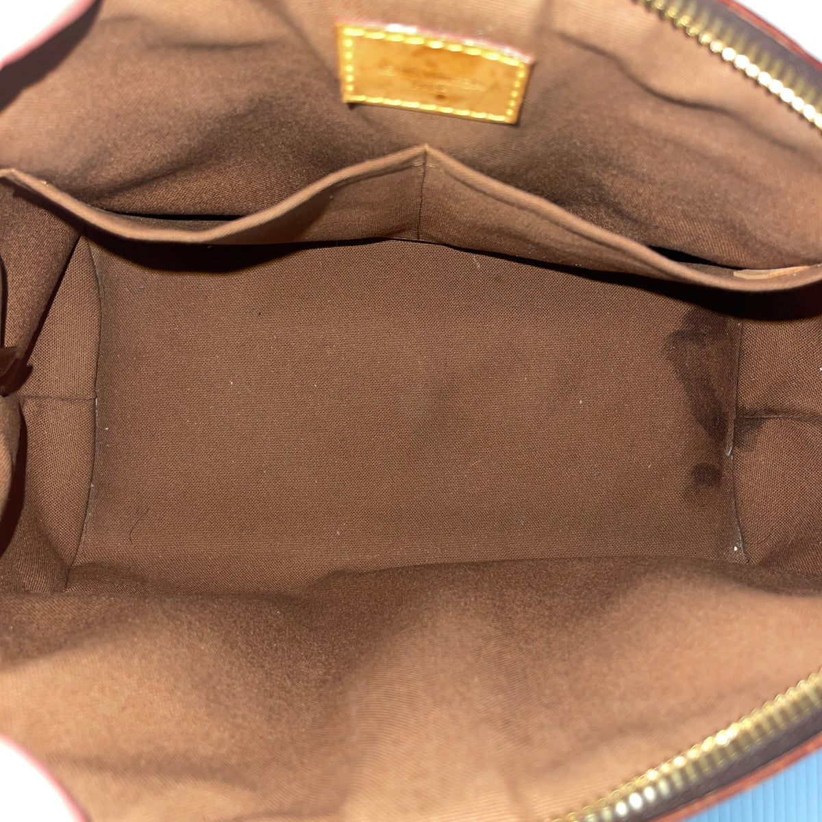 Tivoli PM By Louis Vuitton