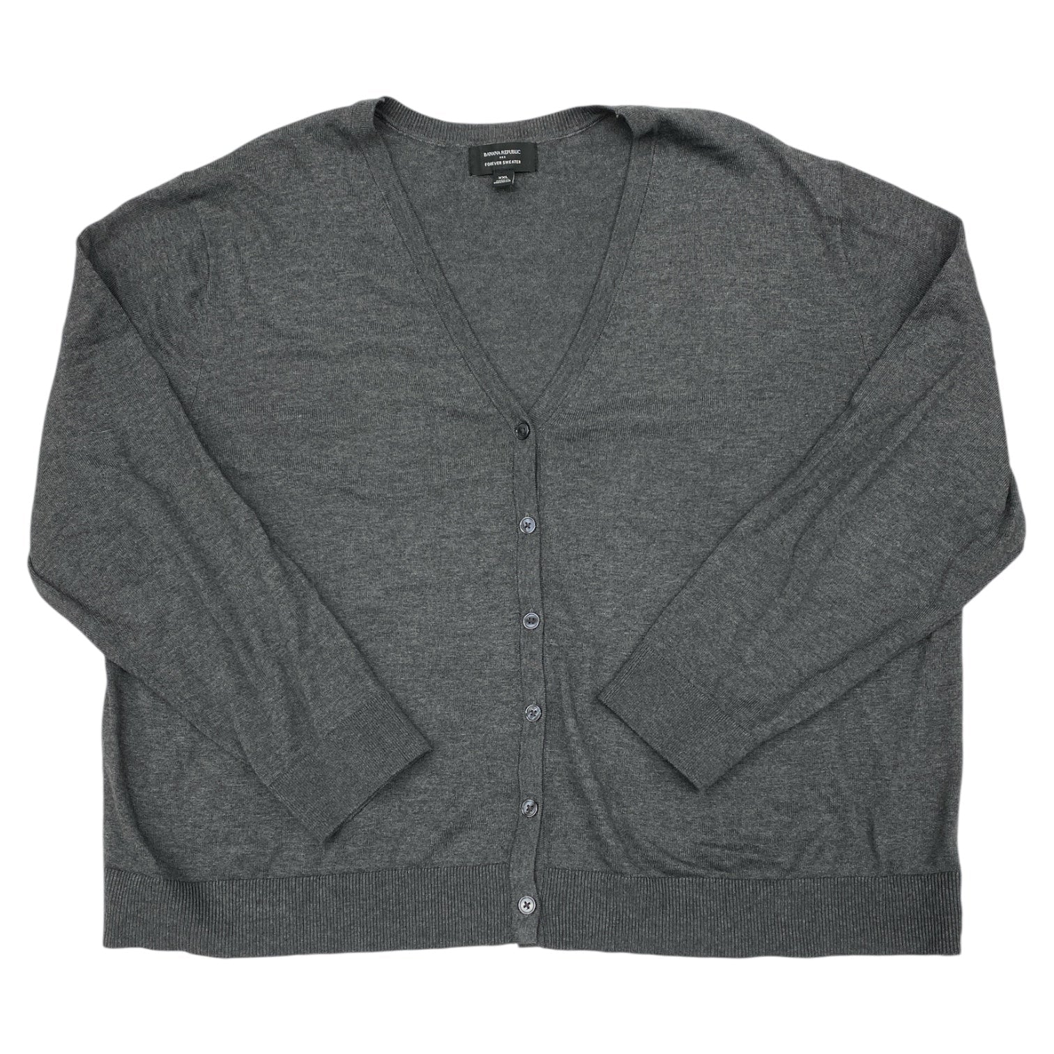 Cardigan Women's Tops - Used & Pre-Owned - Clothes Mentor
