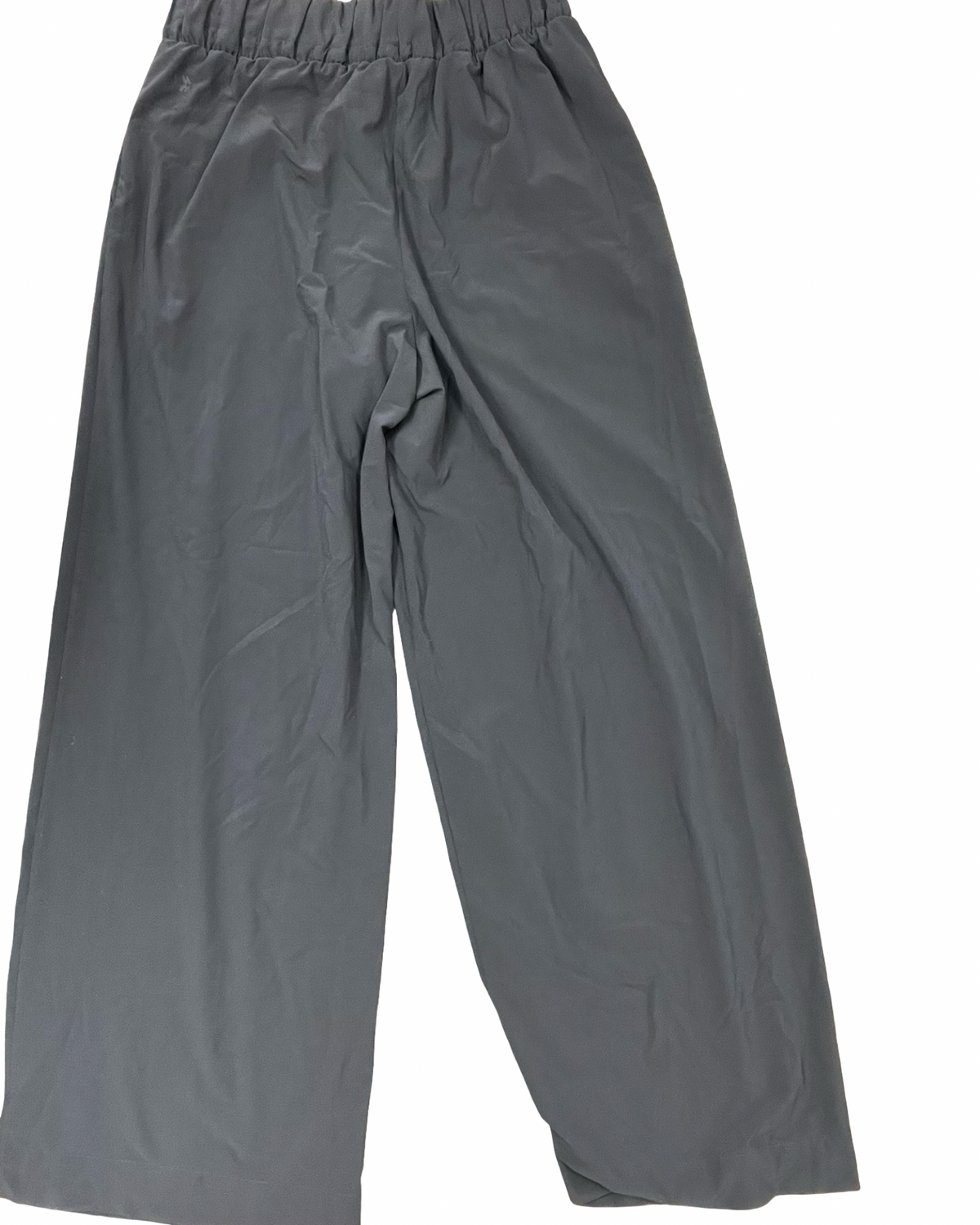Athletic Pants By All In Motion In Black, Size:M