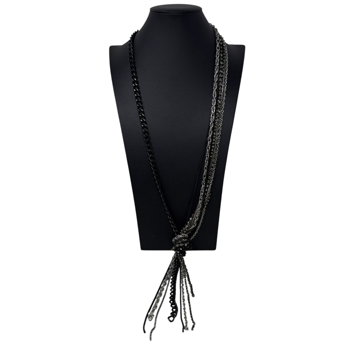 Necklace Other By Chicos