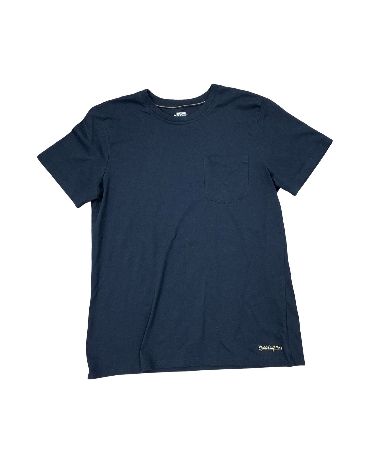 Top Ss By Clothes Mentor In Black, Size:L