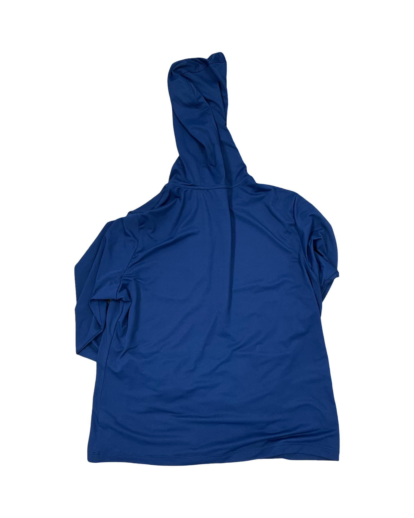 Jacket Other By Free Country In Blue, Size:Xl