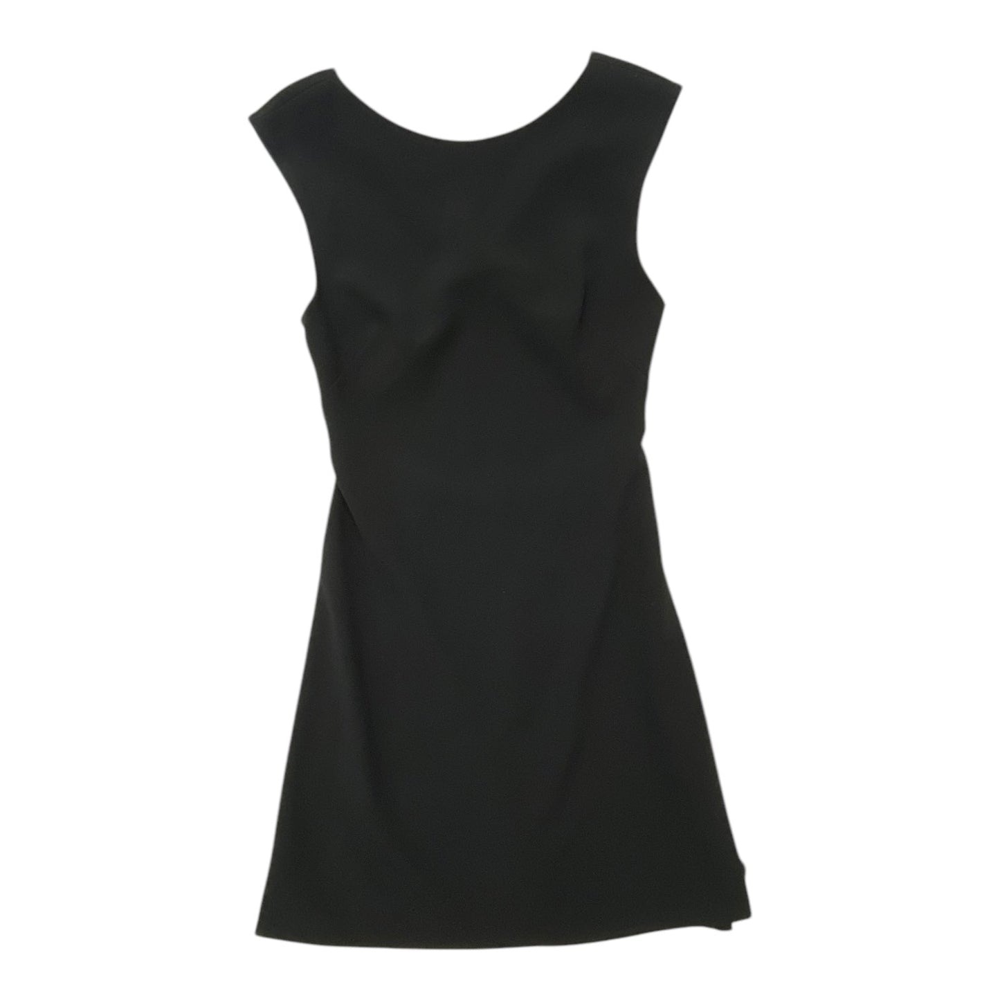 Dress Designer By Theory In Black, Size:S